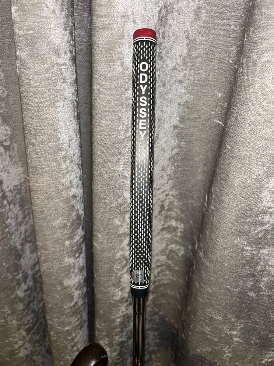 Odyssey White Hot Pro - Image 4