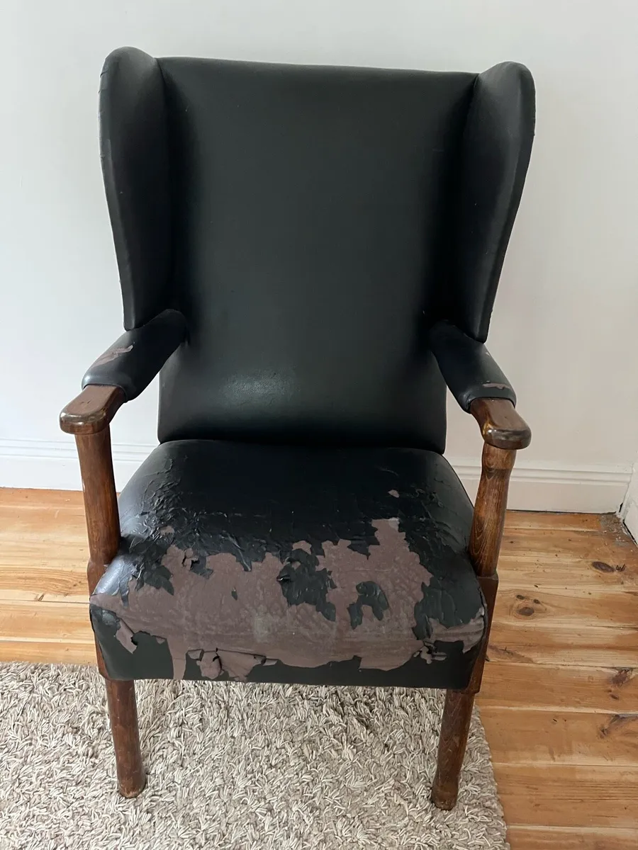 Chair/s - Free - Image 2