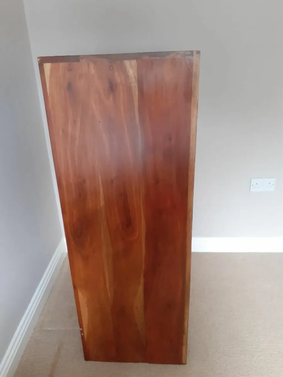 Chest of Drawers - Image 2