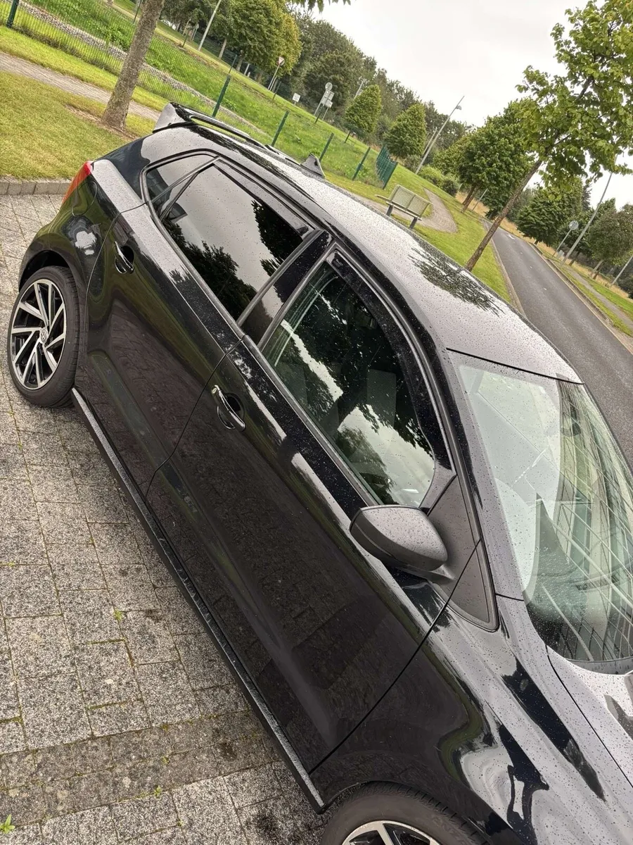 Volkswagen Polo - Image 4