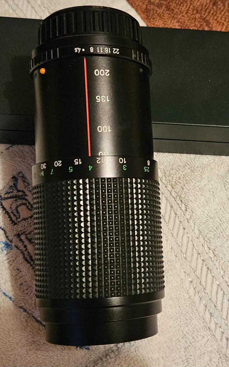 Cameras - Image 3