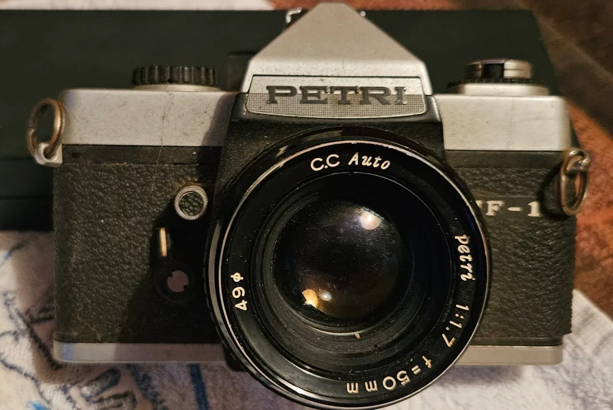 Cameras - Image 4