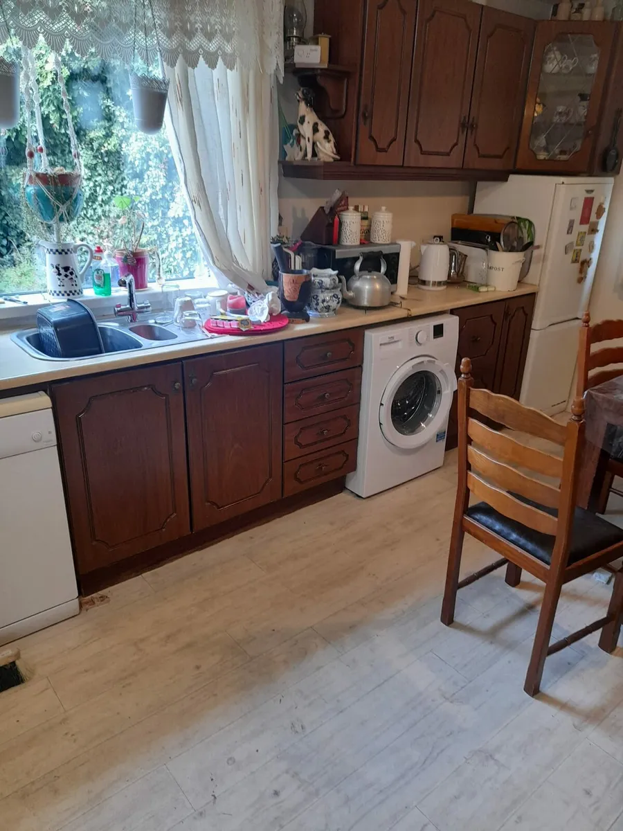 Kitchen - Image 1