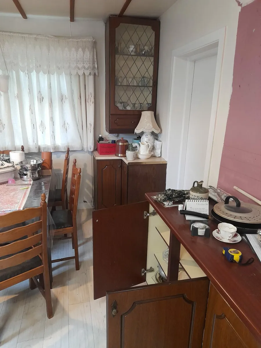Kitchen - Image 2