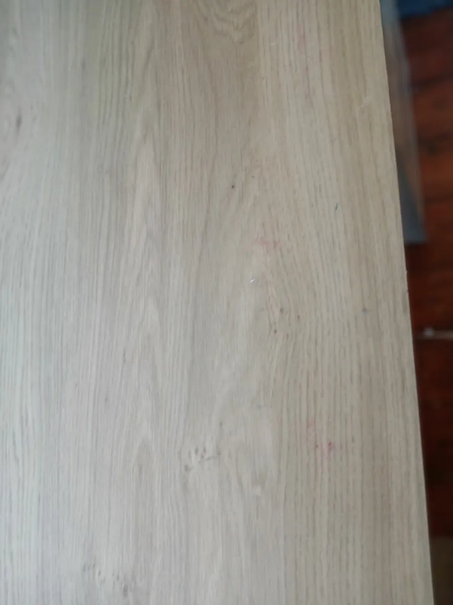 kids desk chair - Image 2
