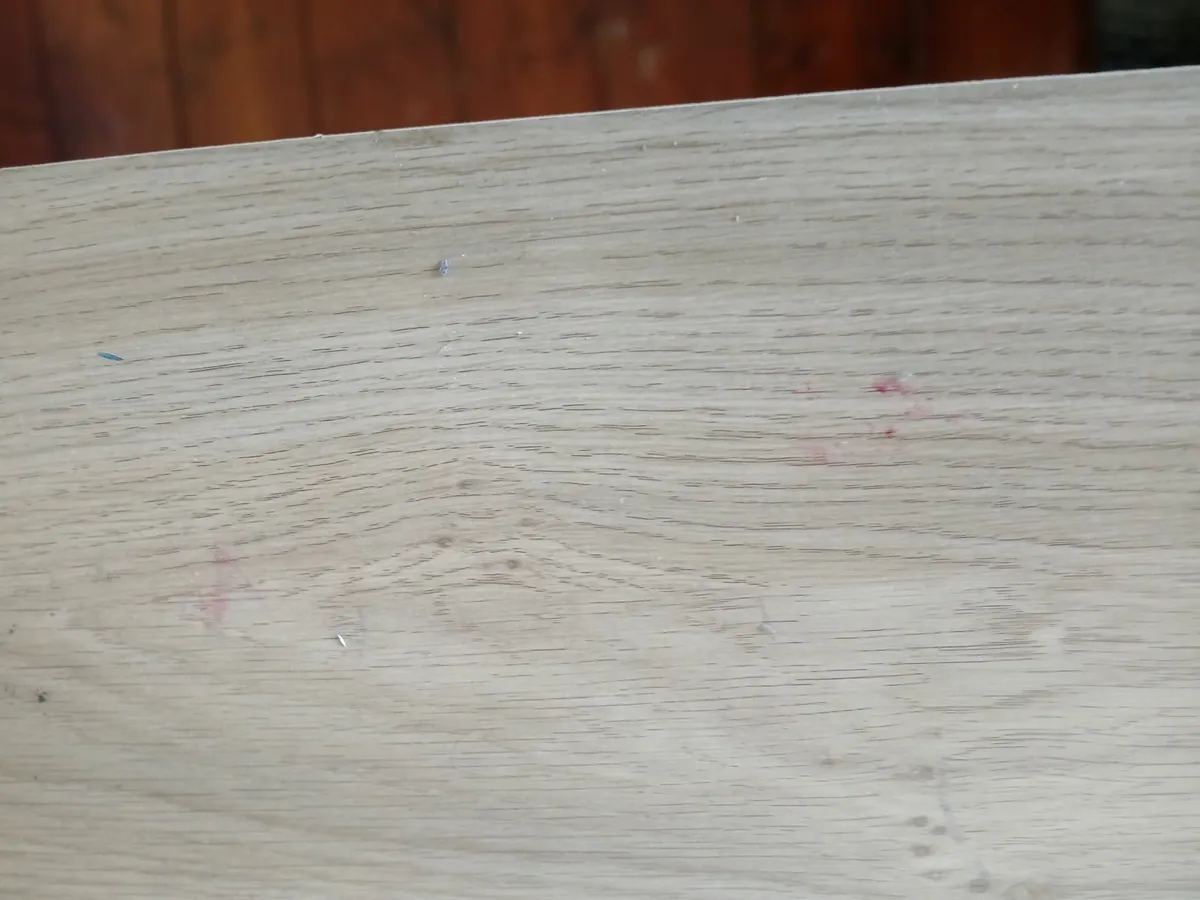 kids desk chair - Image 4