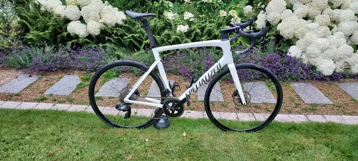 Bicycle - Image 1