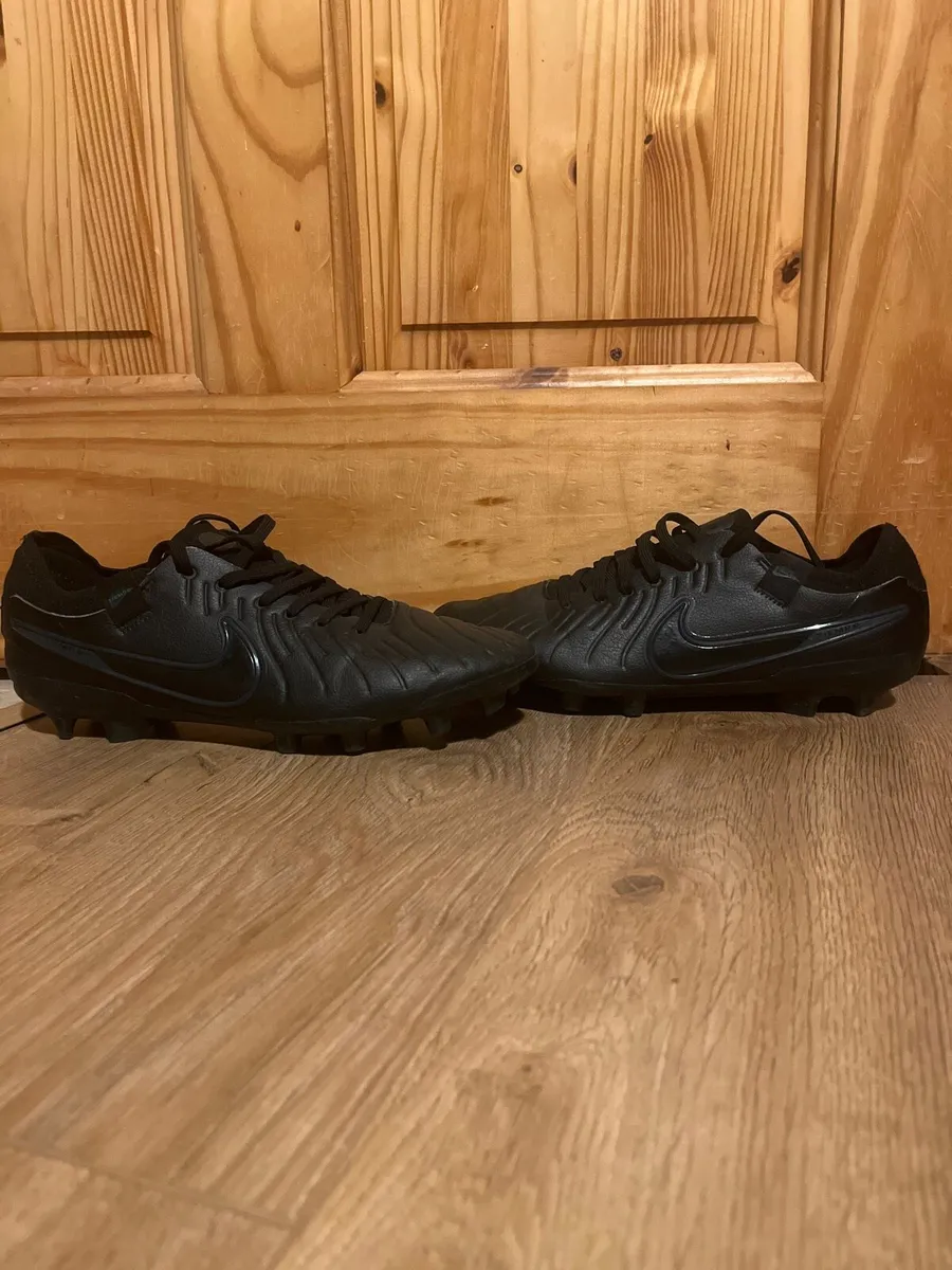 Nike tiempos Eilite - Image 1