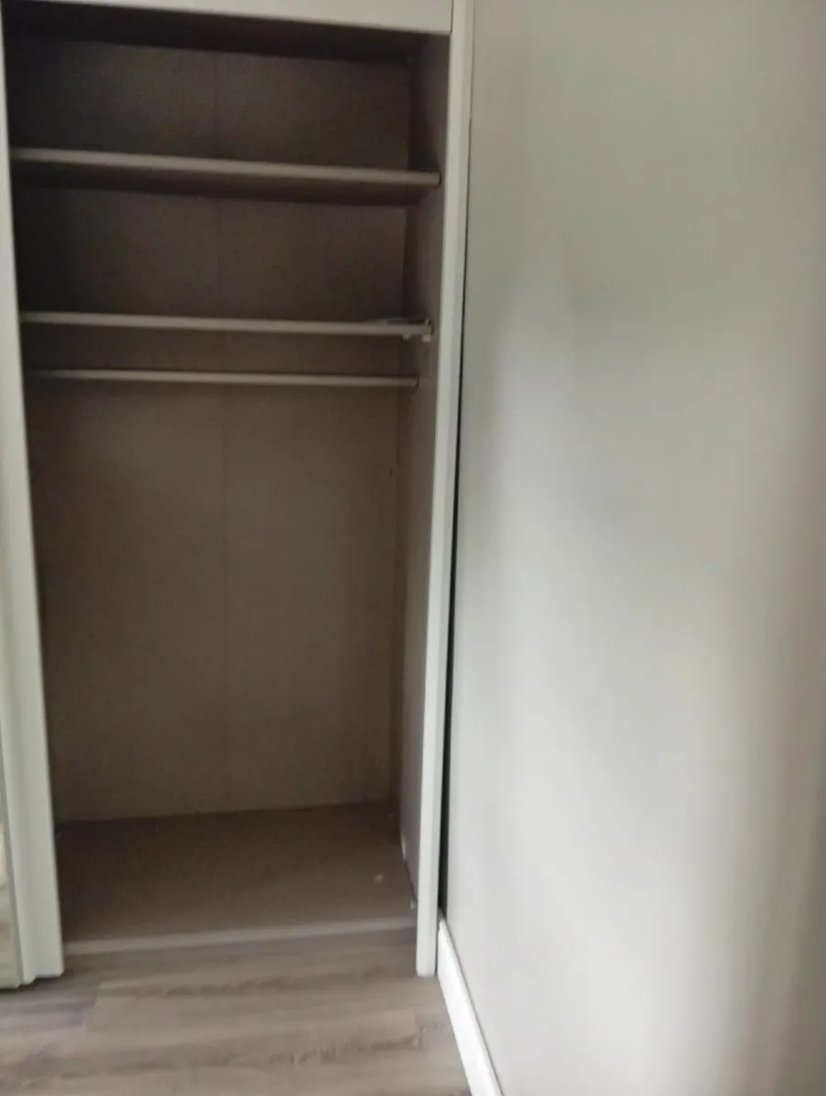 Sliderobe - Image 1
