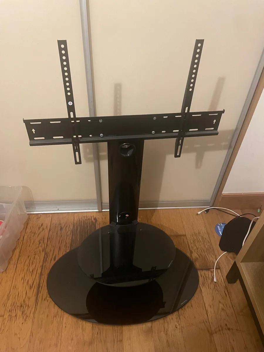Tv Stand - Image 2