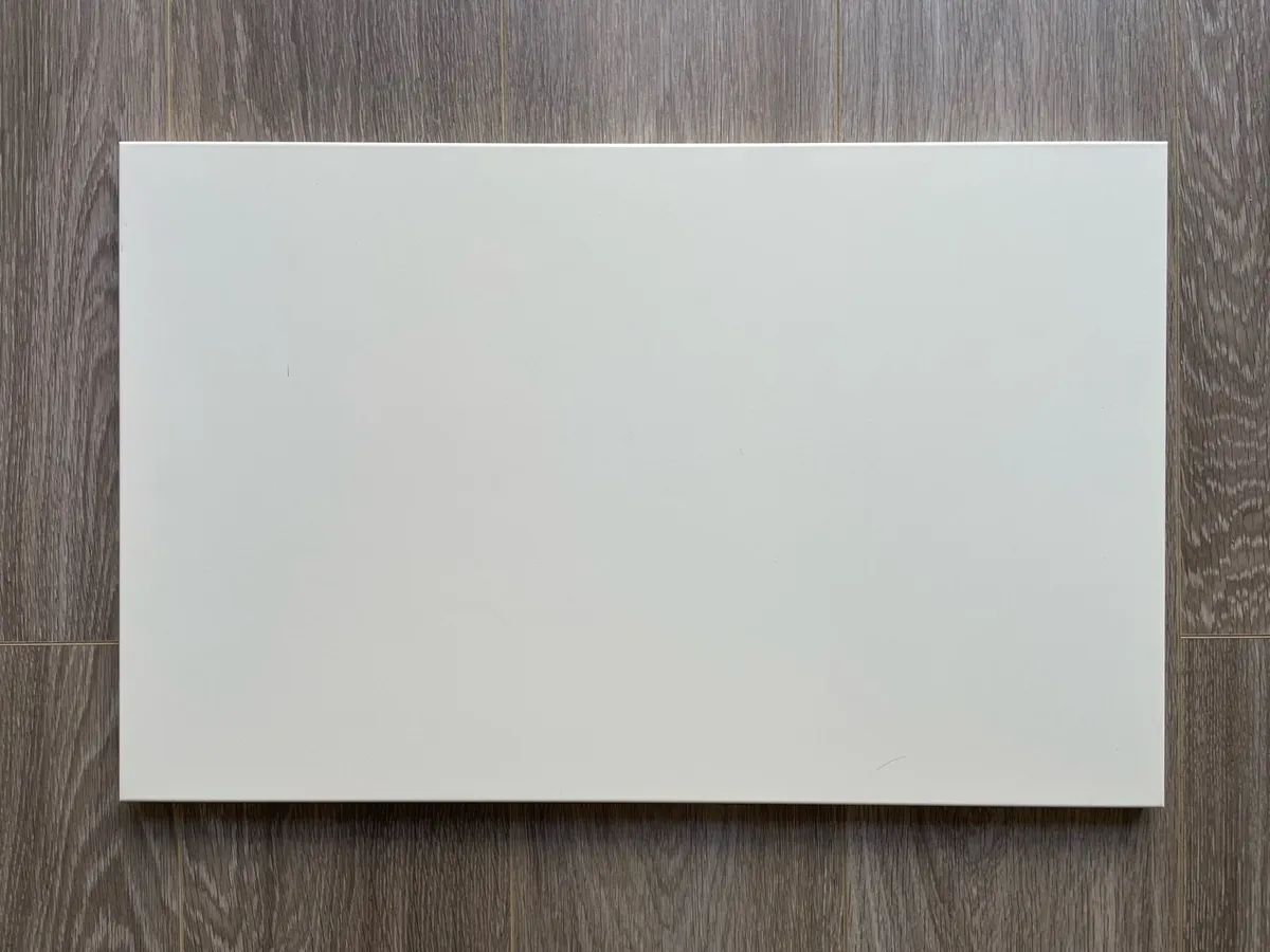 BRAND NEW IKEA Shelf - Boaxel Shelf - Image 4