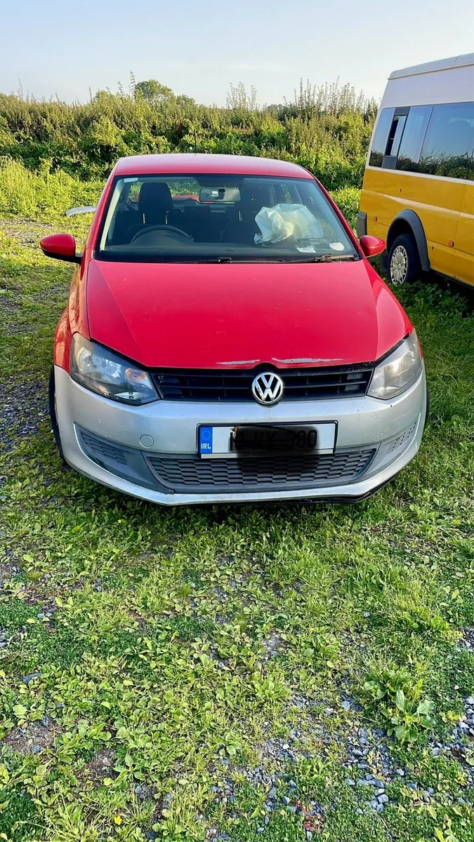 Polo
