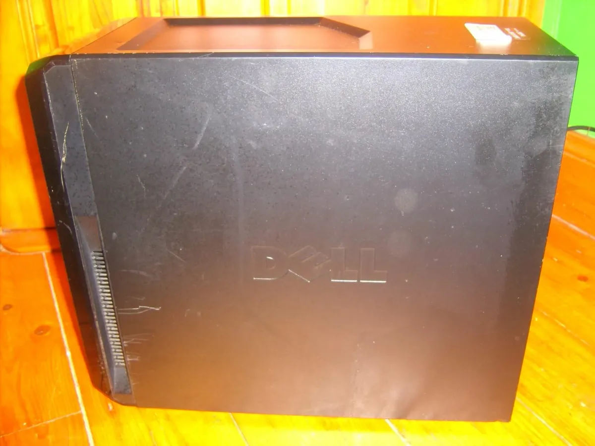 pc computer - Image 3