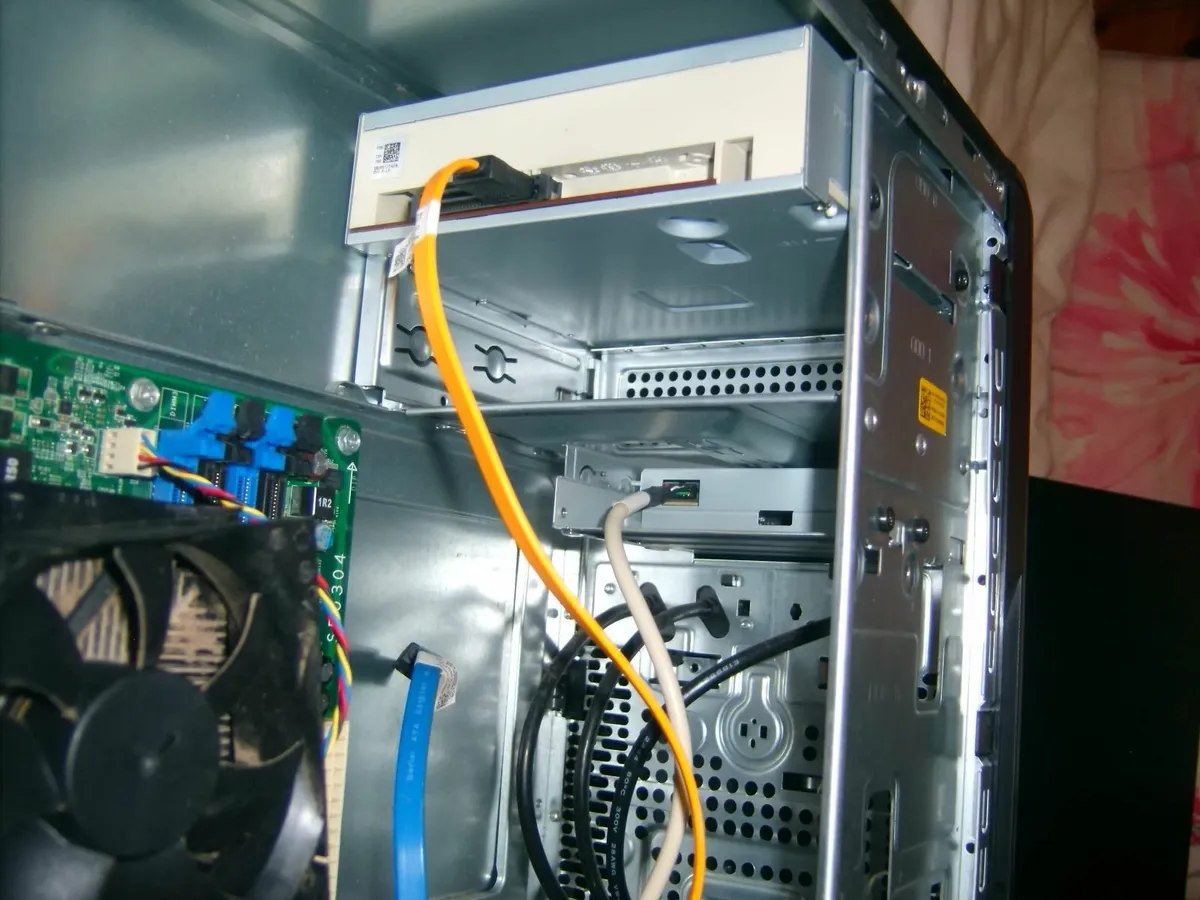 pc computer - Image 4
