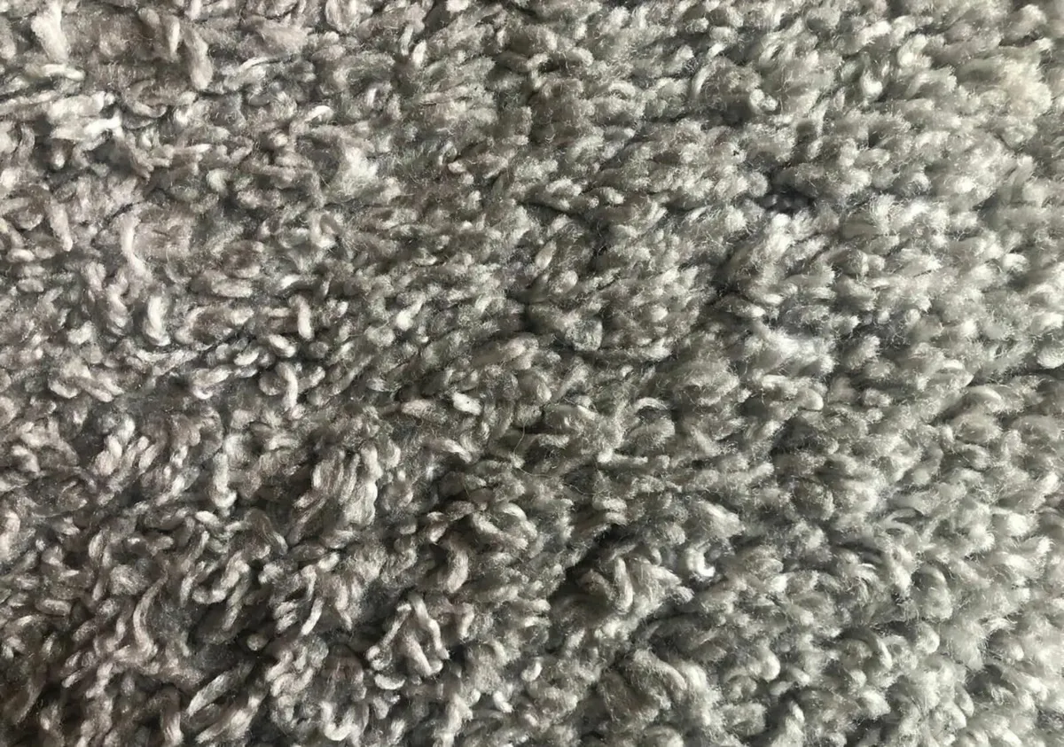Carpet 3x4m - Image 1