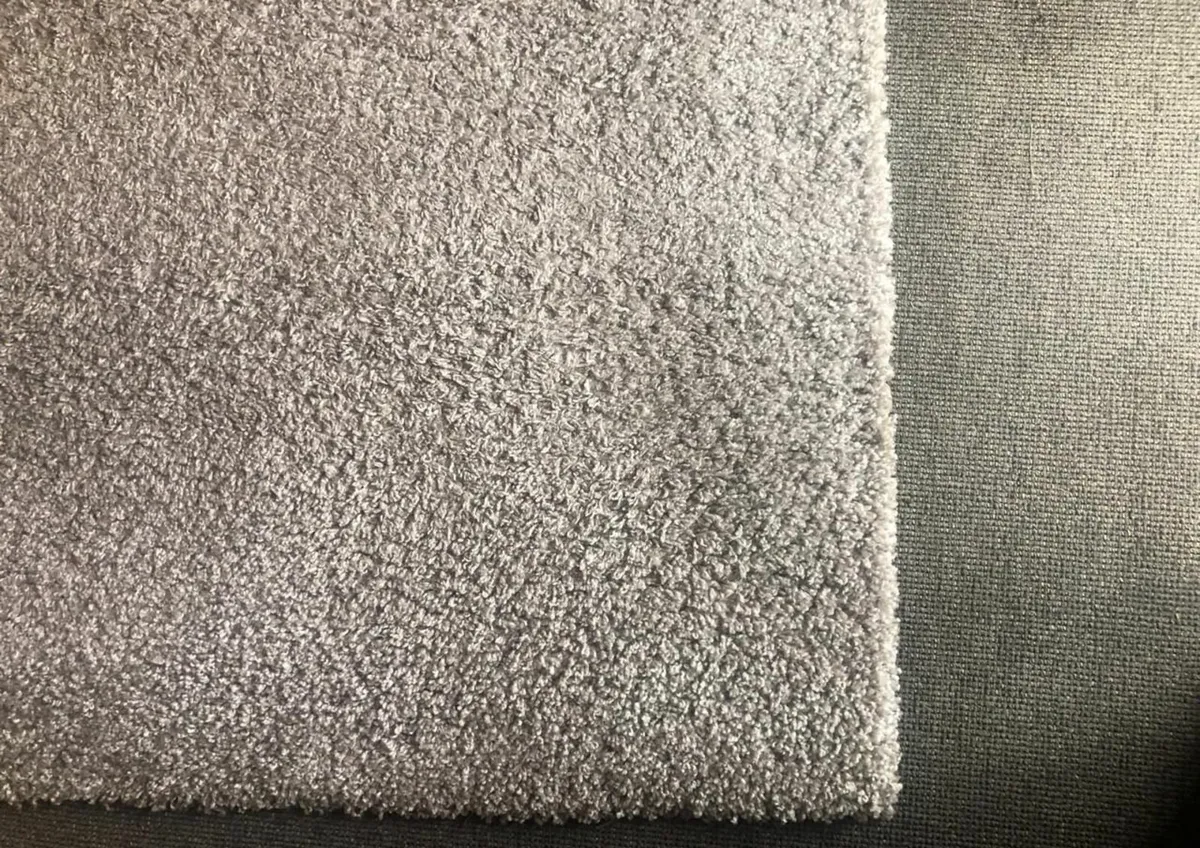 Carpet 3x4m - Image 2