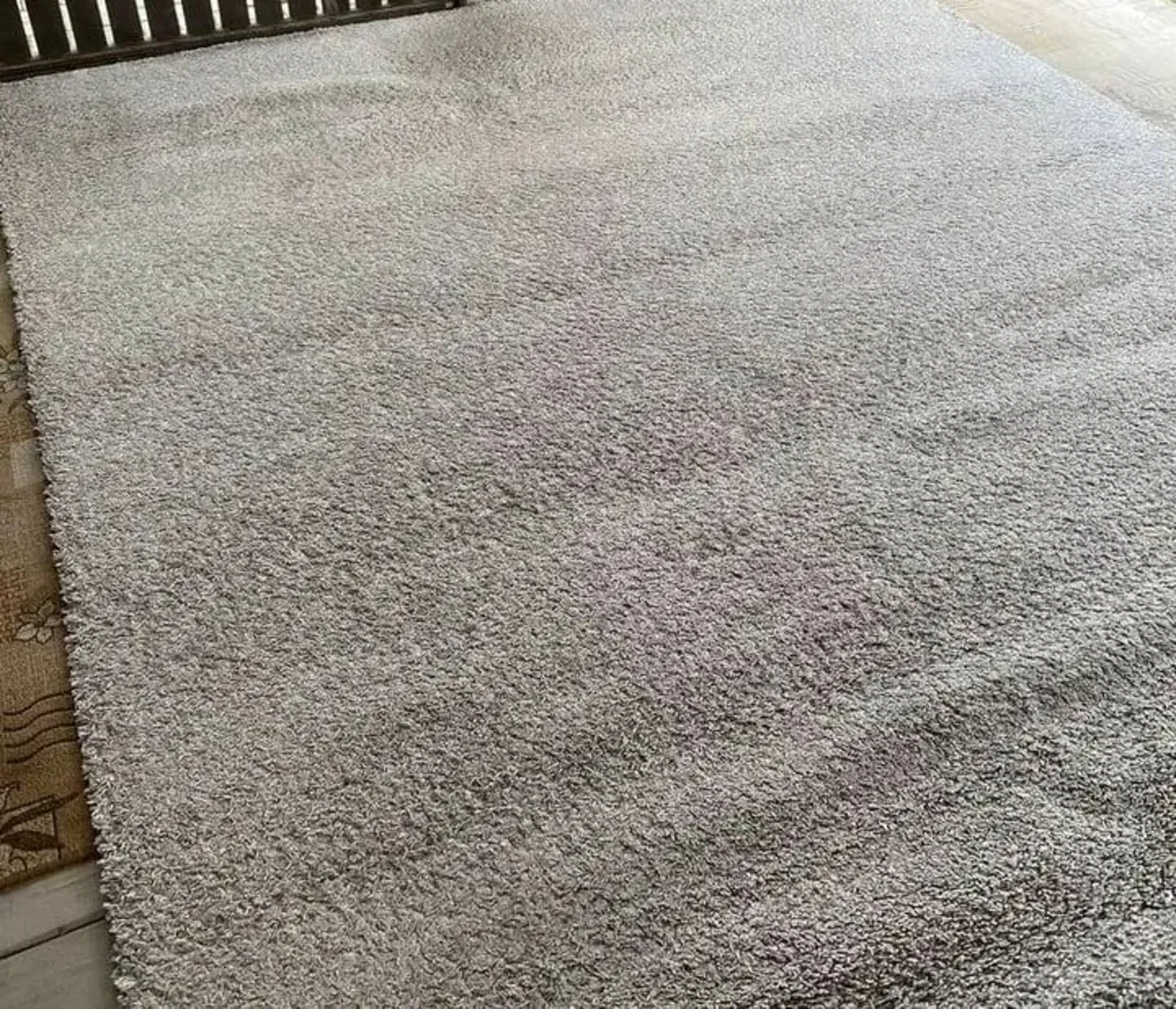 Carpet 3x4m - Image 4
