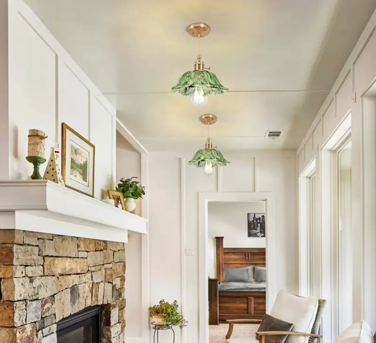 Light Fitting - Image 3