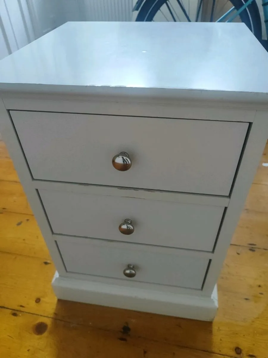Single bed - Image 3