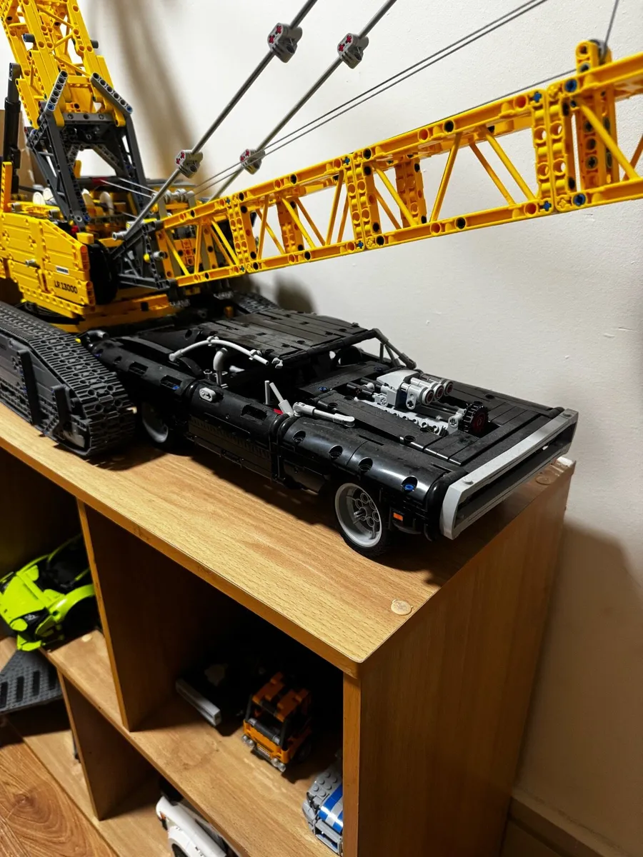 Lego - Image 2