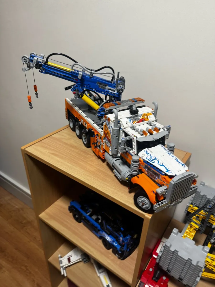 Lego - Image 4