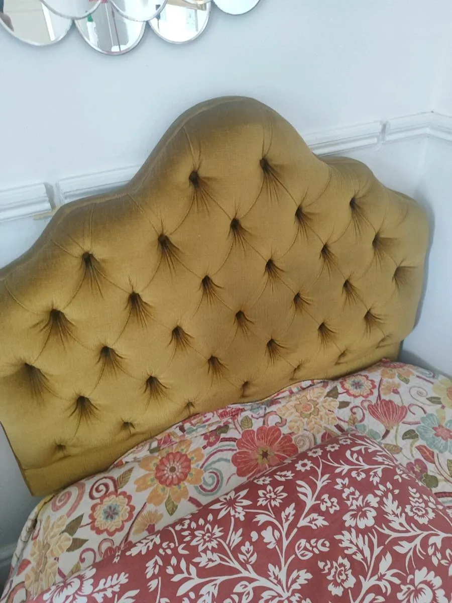 Singlebed - Image 1