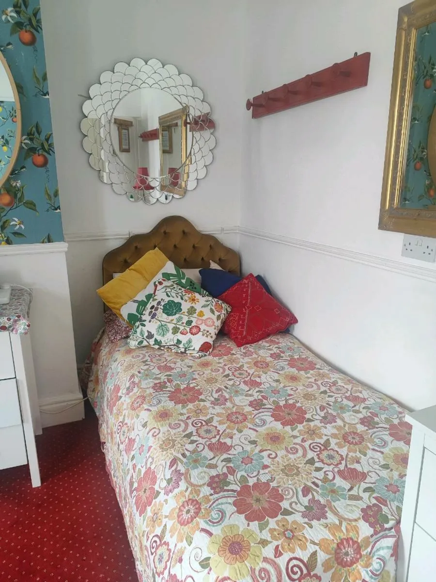 Singlebed - Image 2