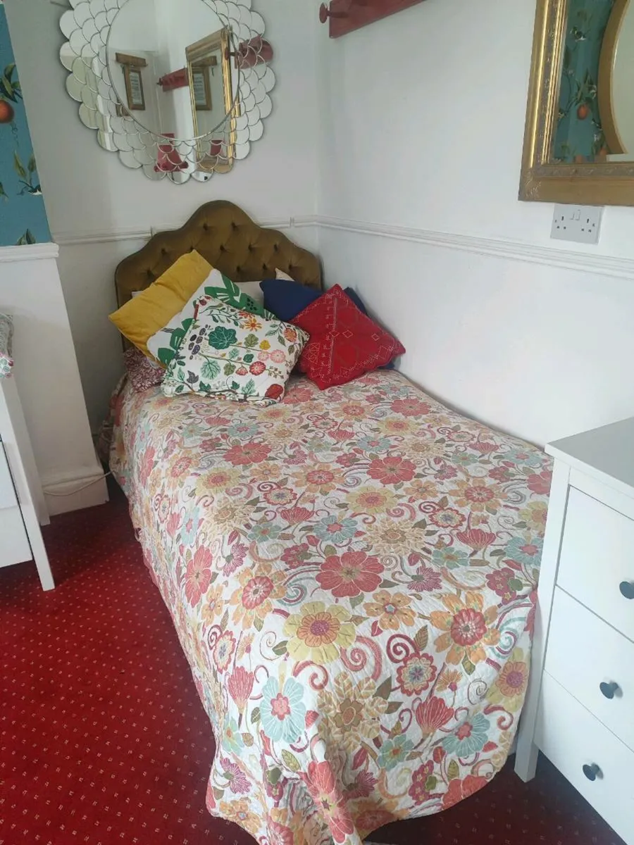 Singlebed - Image 3