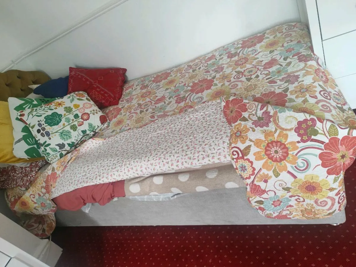 Singlebed - Image 4
