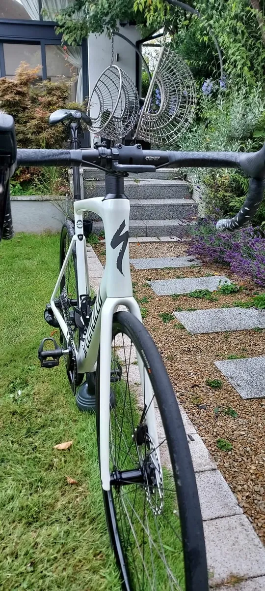 Bicycle - Image 2