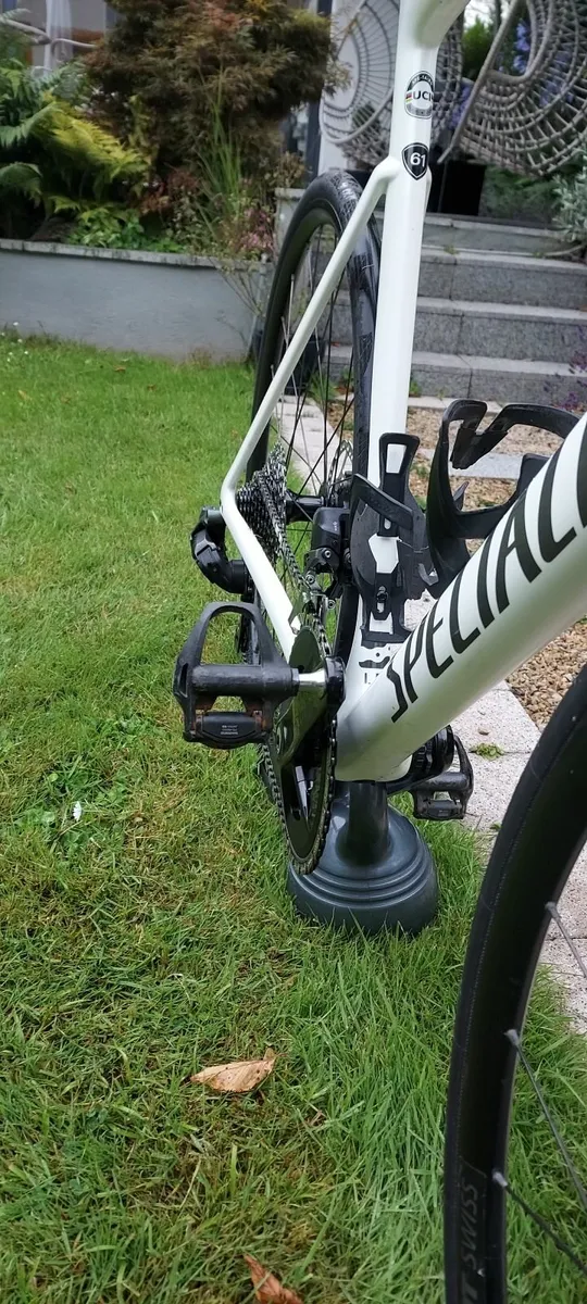 Bicycle - Image 3