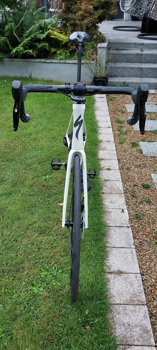 Bicycle - Image 4
