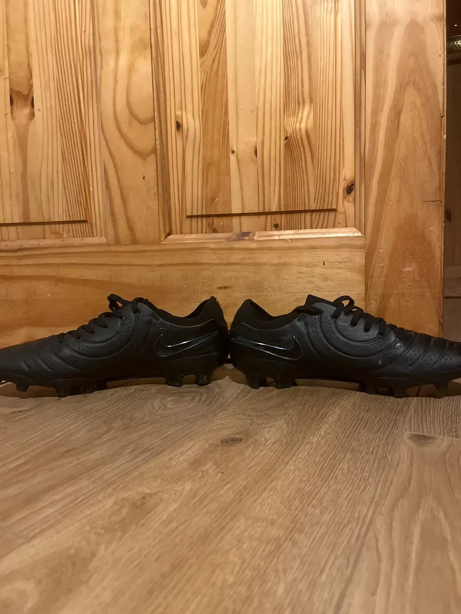 Nike tiempos Eilite - Image 2