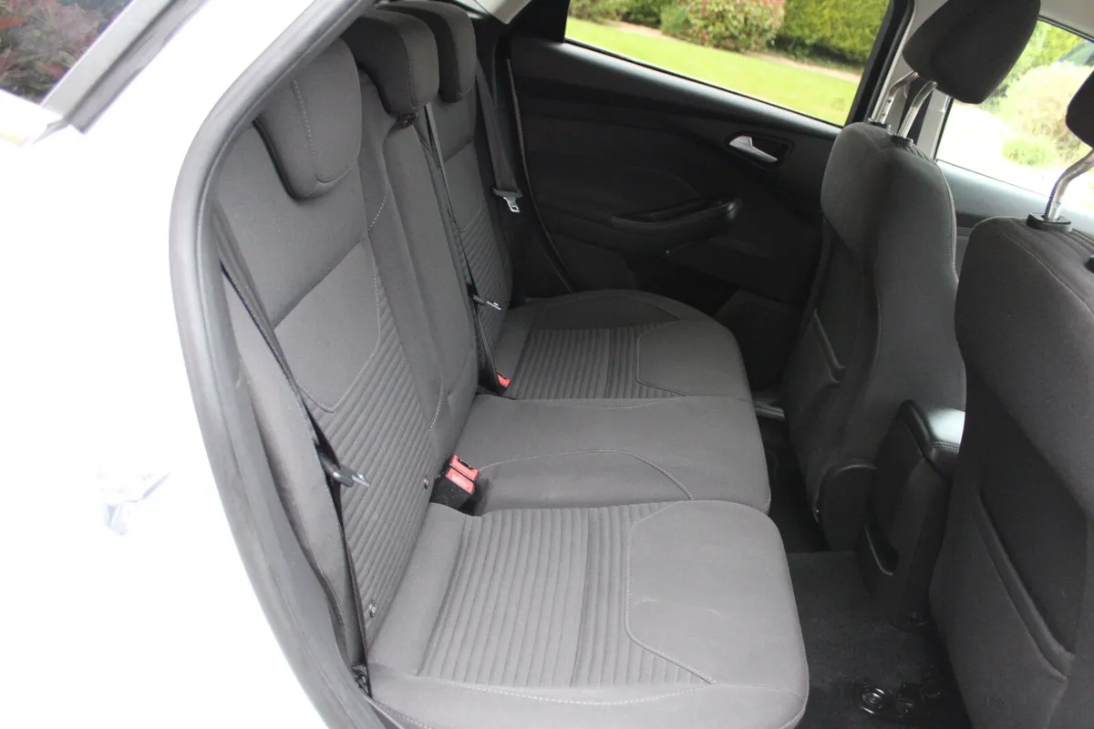 2006 TOYOTA COROLLA LUNA 1.4 VVTI SALOON