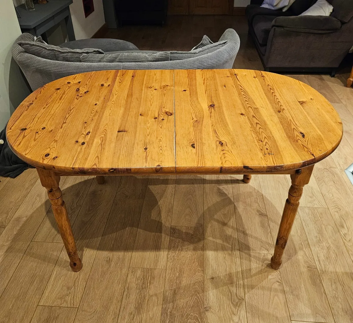Table - Image 1