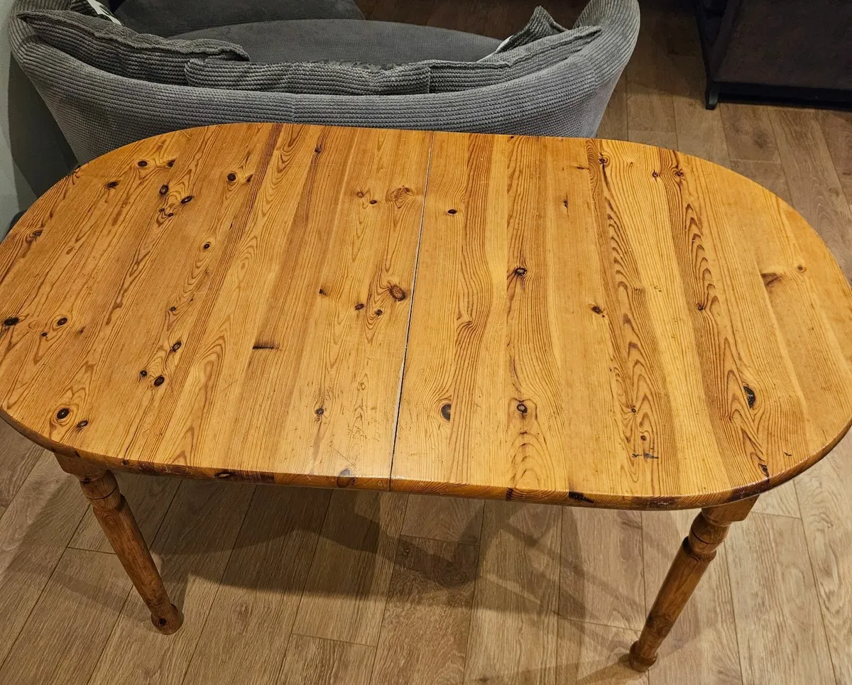 Table - Image 2