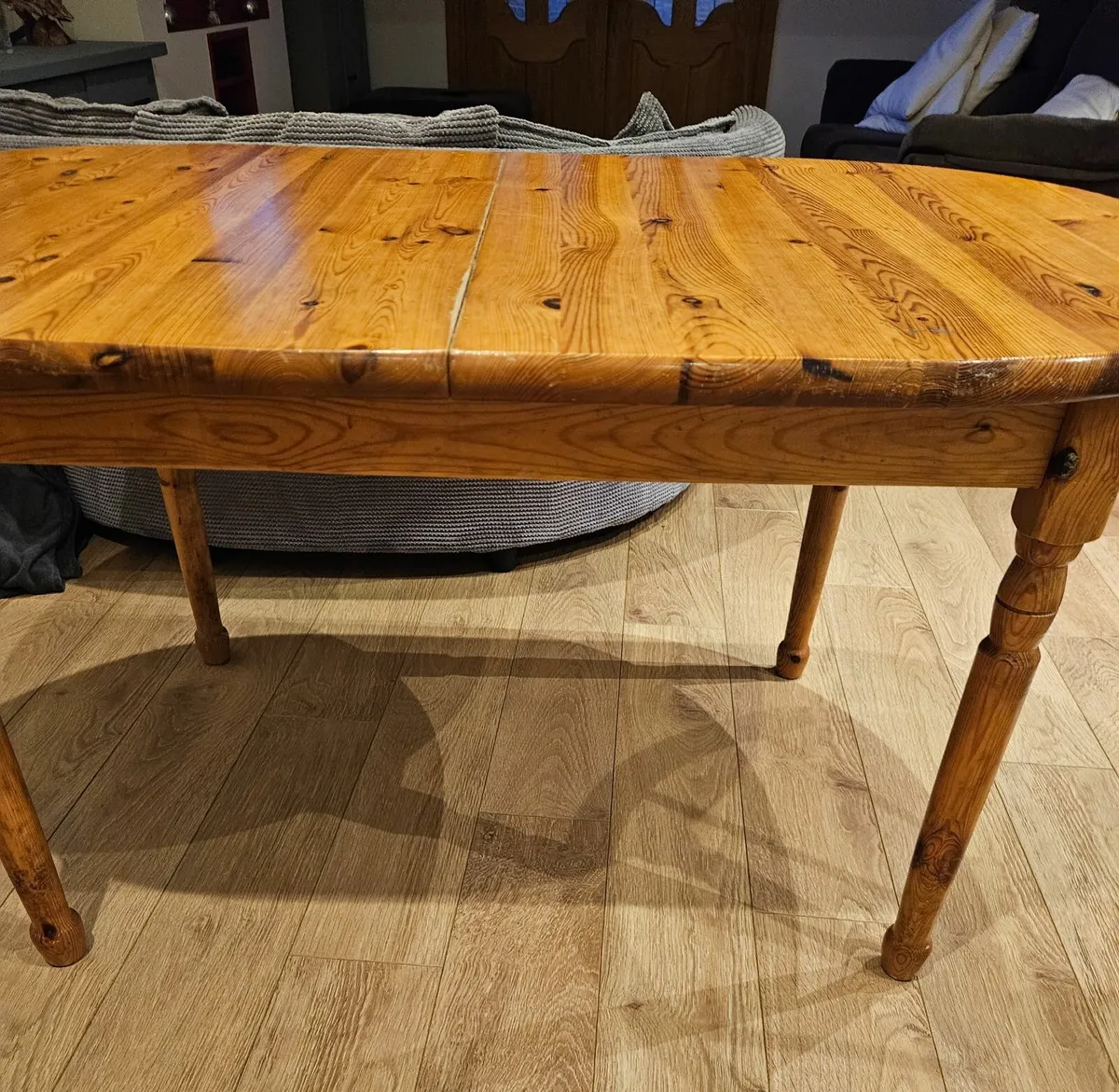 Table - Image 3