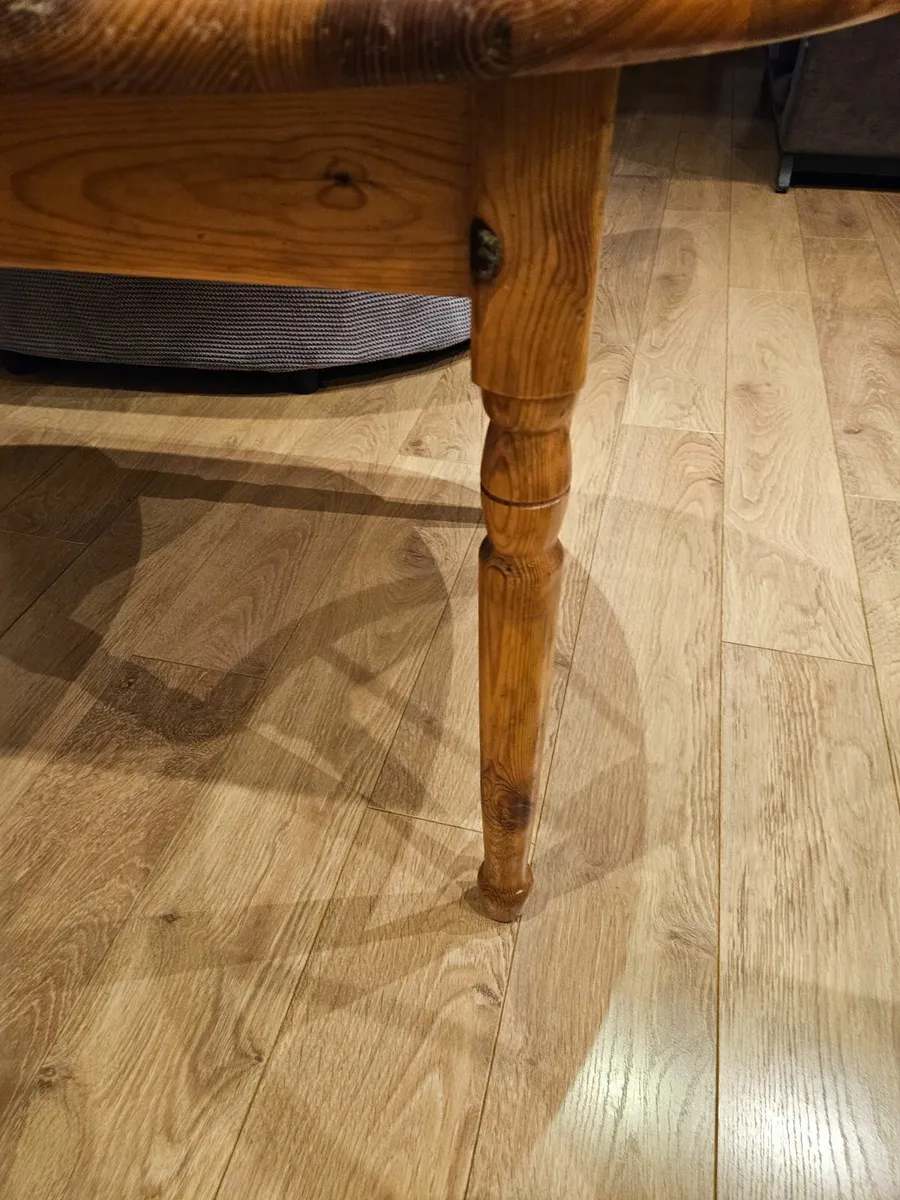 Table - Image 4