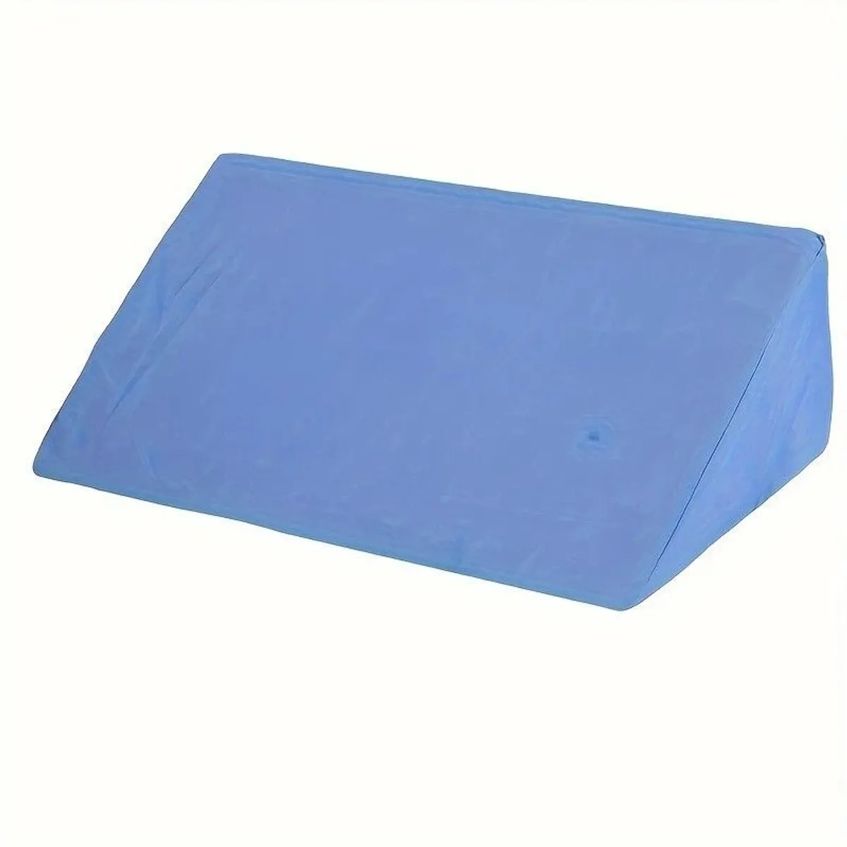Elderly Person Care Pack- All New Items - Image 2