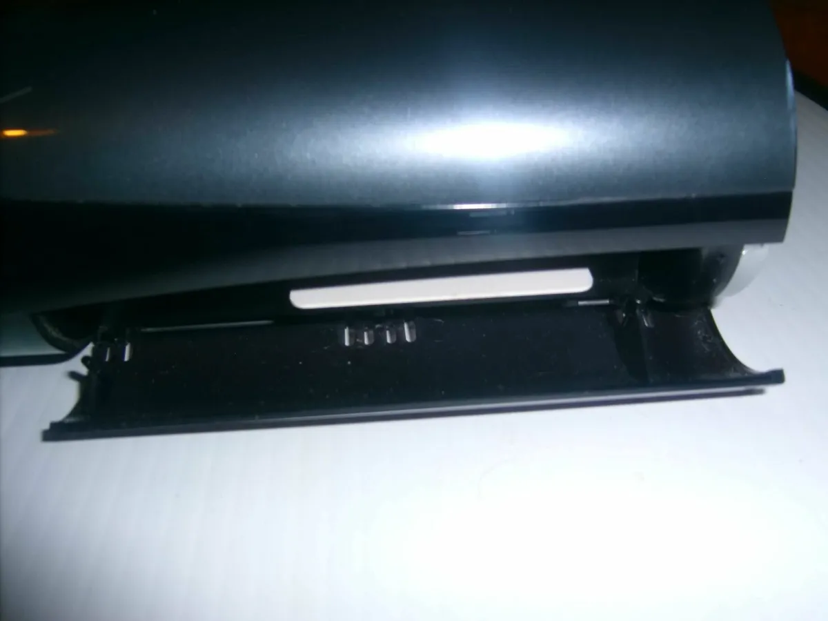 sky box - Image 2