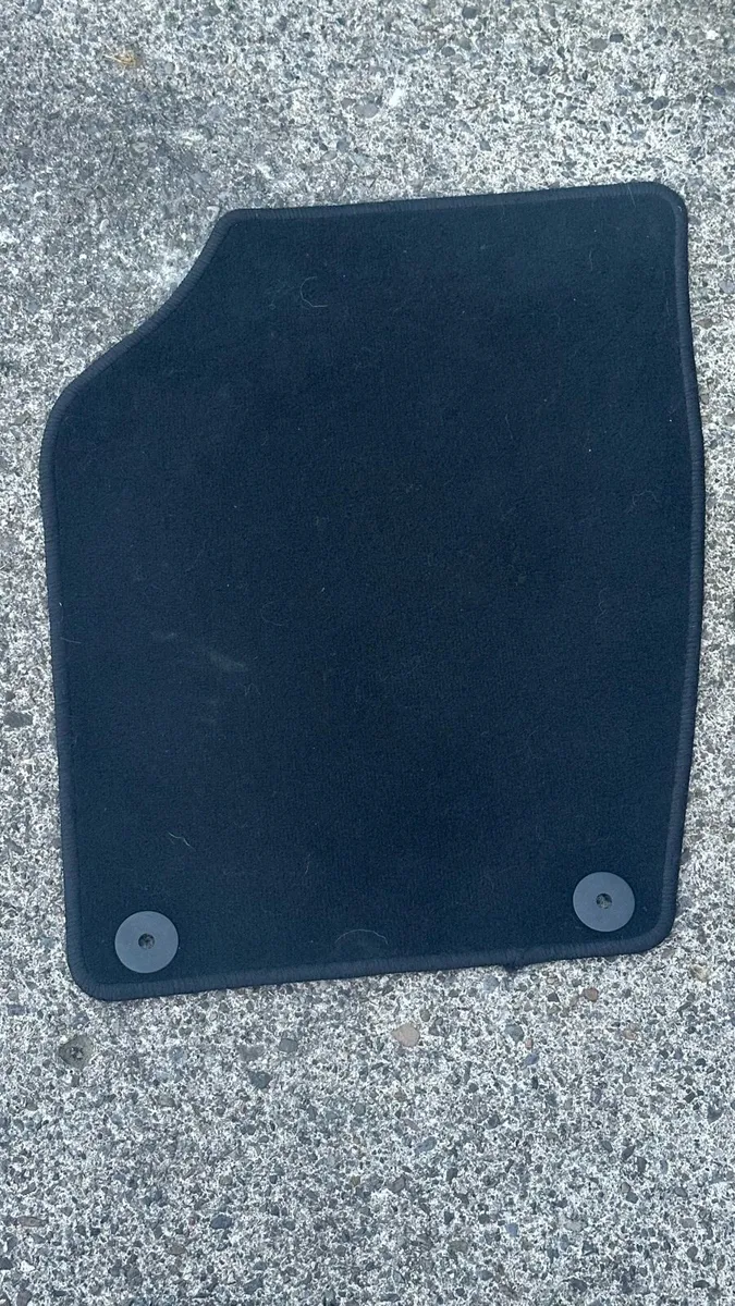 Skoda fabia - Image 2