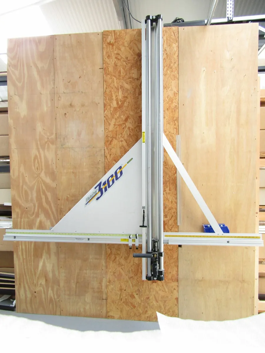 Picture framing business - Image 3