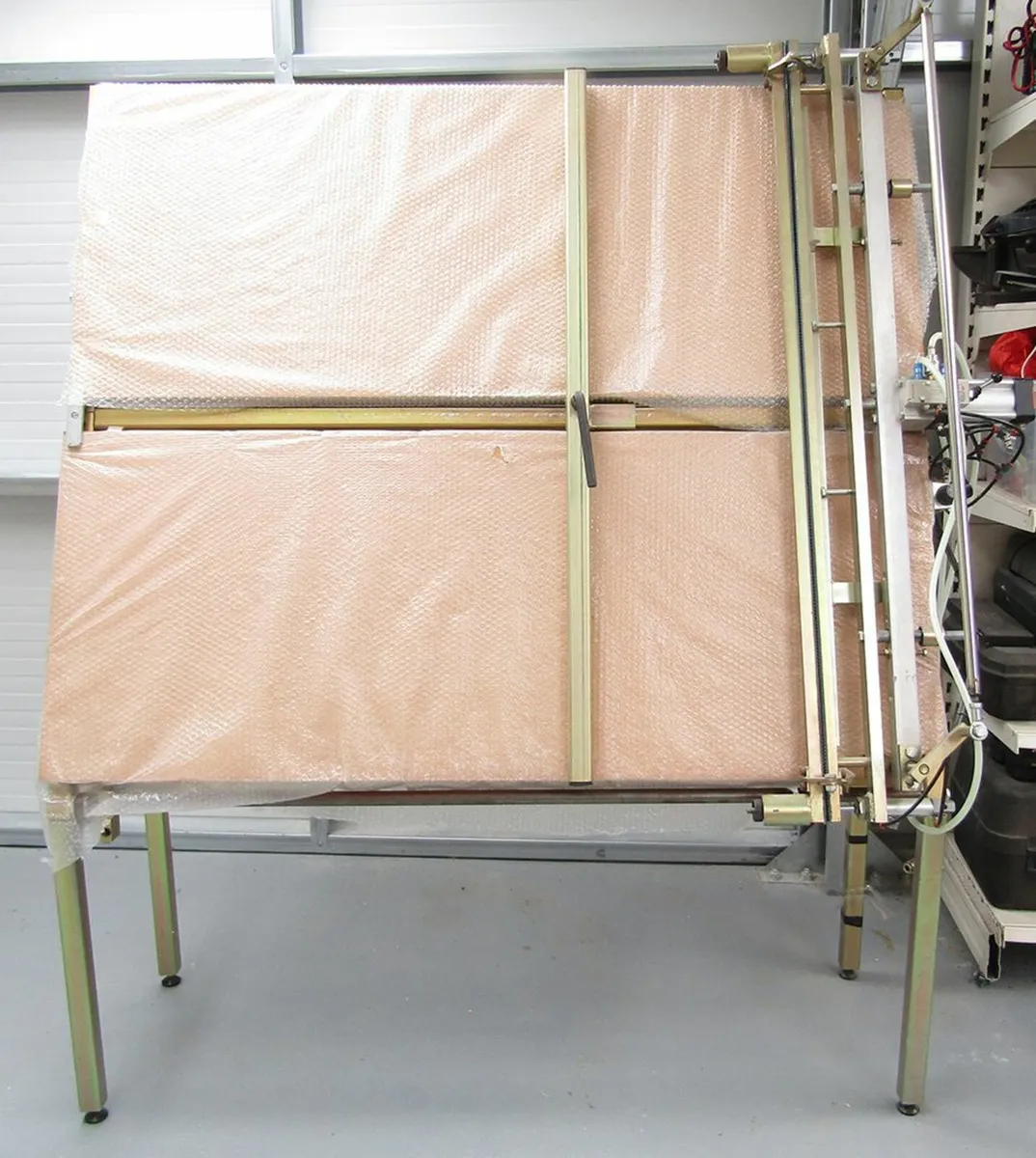 Picture framing business - Image 4