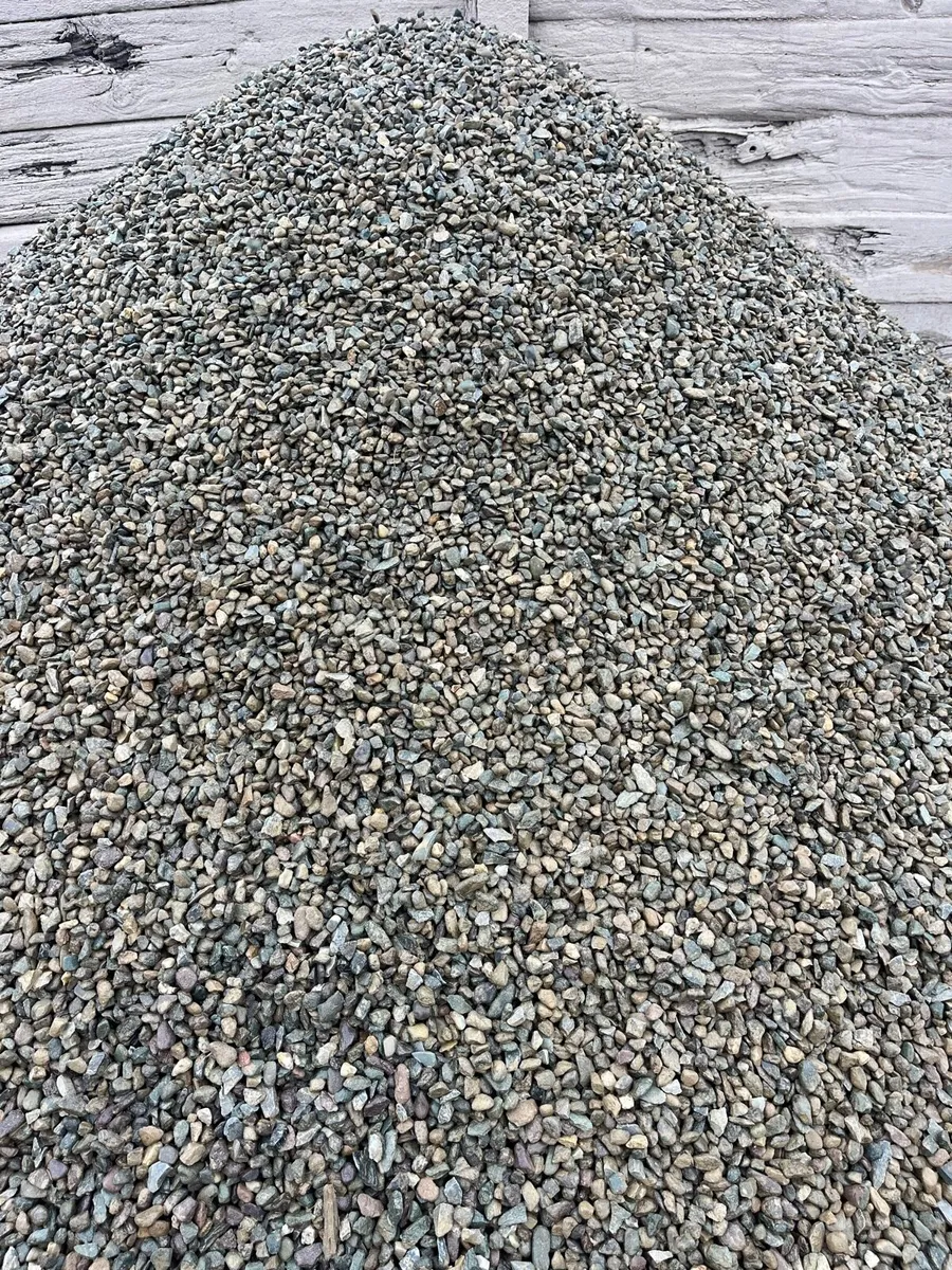 Decorative stone - Image 3