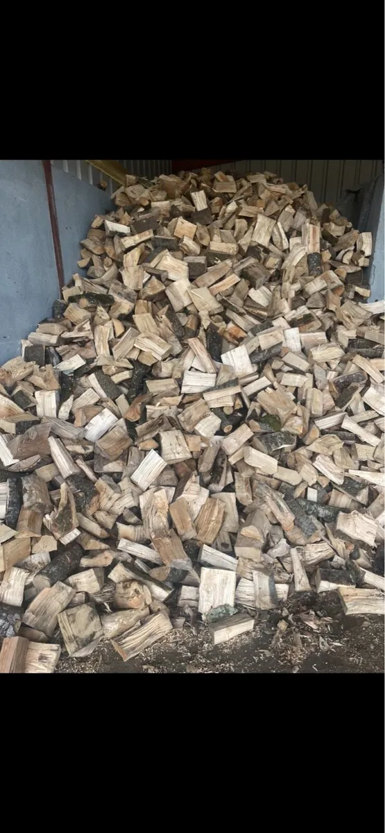Firewood - Image 3