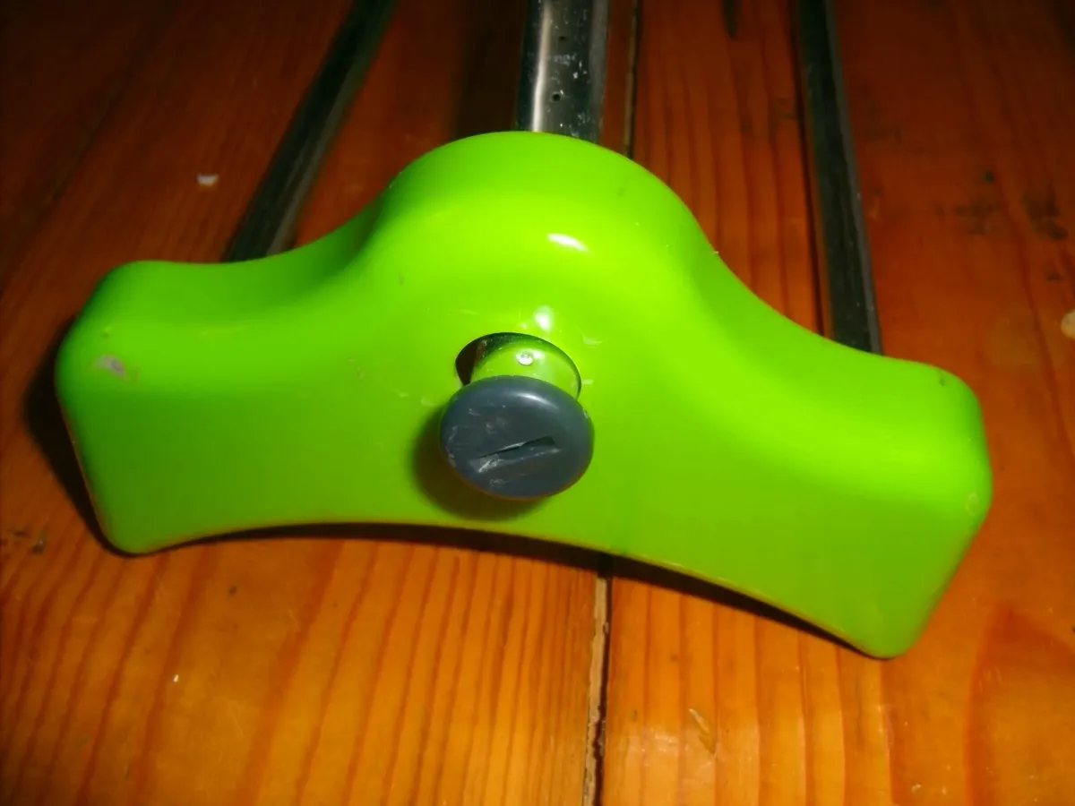 watering - Image 3
