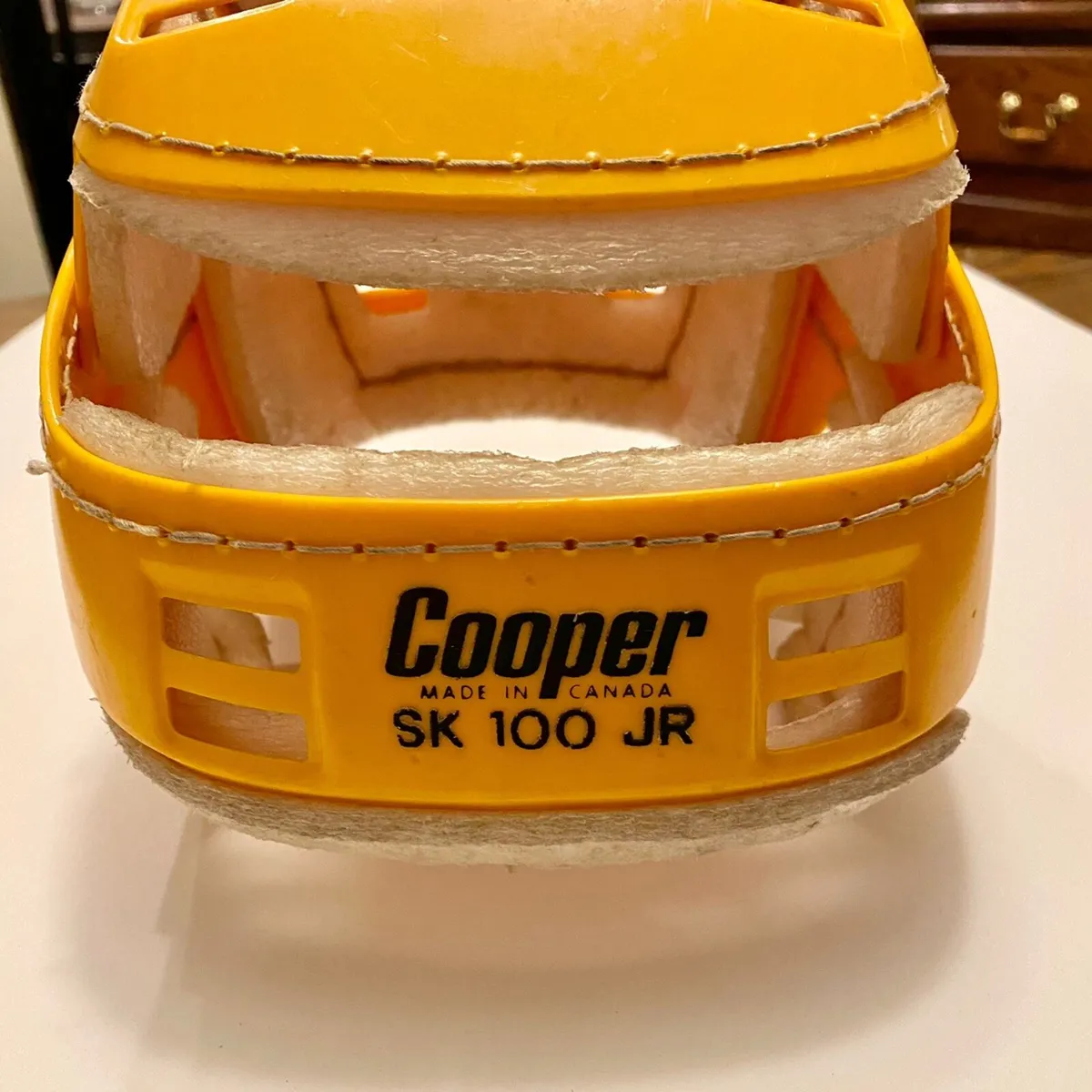 Cooper helmets - Image 2
