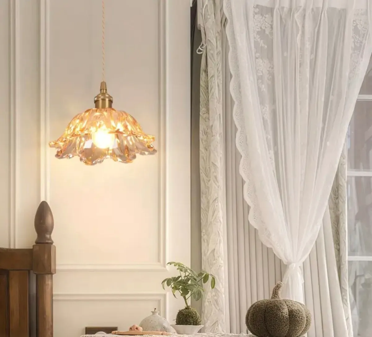 Light fitting - Image 4