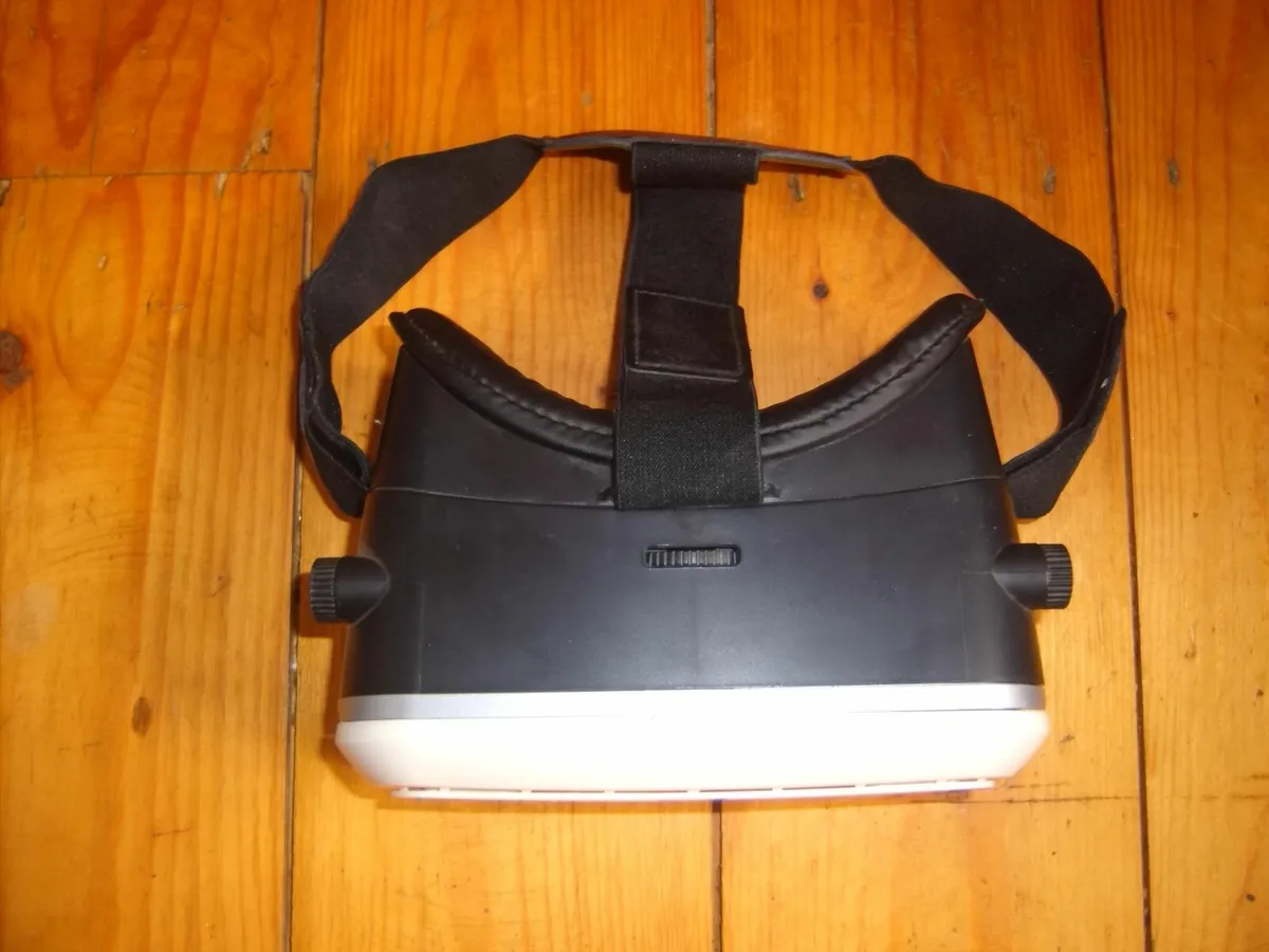 polaroid viewer - Image 1