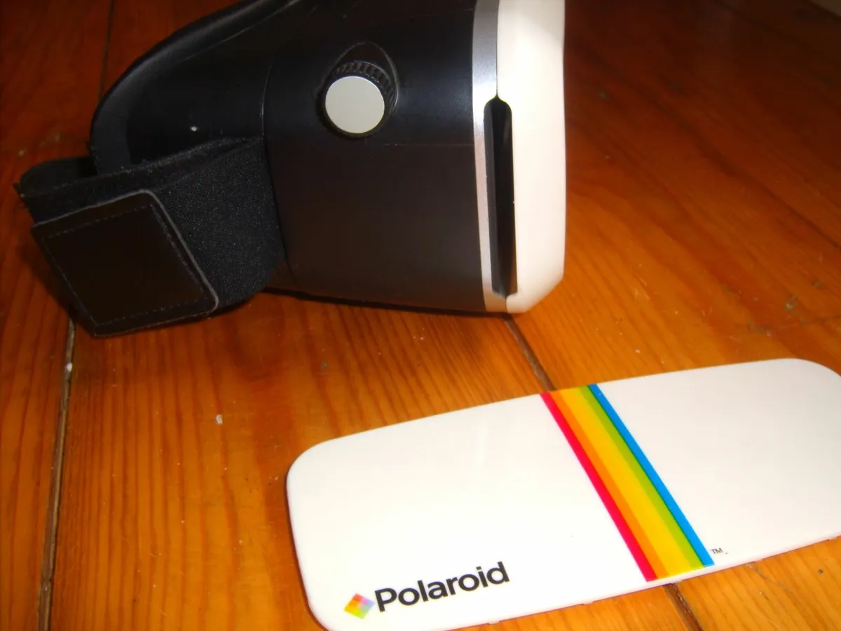 polaroid viewer - Image 2